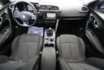 Renault Kadjar 1.5 dCi Exclusive - 28