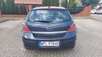 Opel Astra TwinTop 1.6 Enjoy - 7