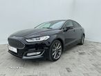 Ford Mondeo Vignale 2.0 TDCi Powershift AWD - 1