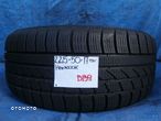 OPONA ZIMOWA HANKOOK 225/50/17 98V - 1