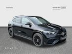 Mercedes-Benz GLA 220 mHEV 4-Matic AMG Line 8G-DCT - 7