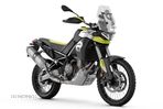 Aprilia Tuareg - 3