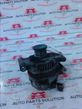 alternator peugeot 207 2007 2010 - 1