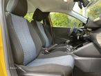 Peugeot 208 1.2 PureTech Like - 16