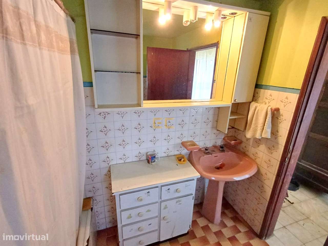 Moradia T3, para venda nos Netos, Ferreira-A- Nova- Figueira da Foz!-17