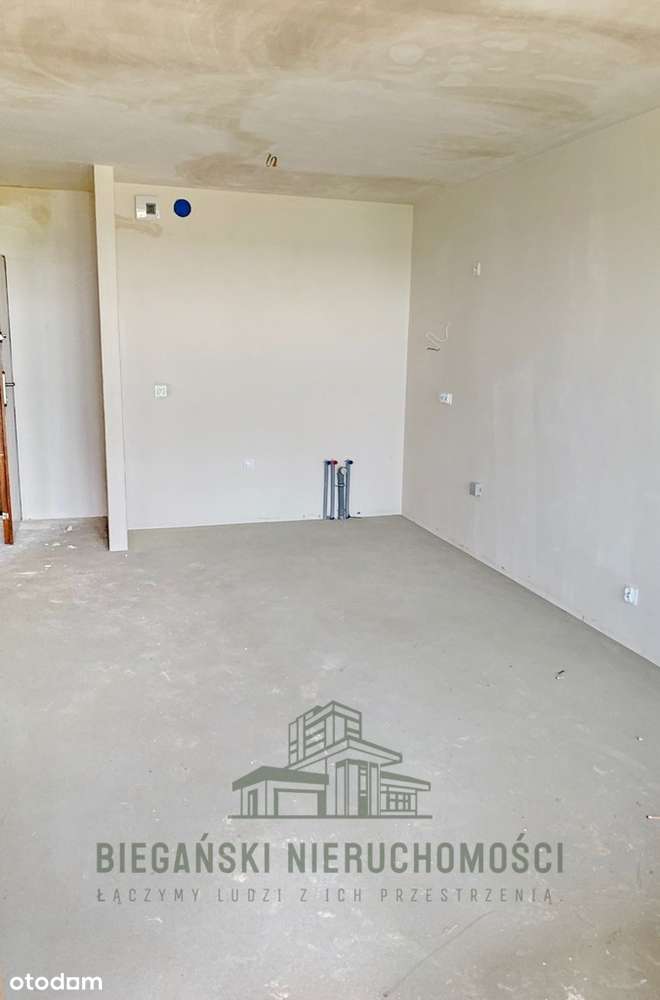 2 pokoje, ul. Granatowa, Węglin - Pełny obrazek: 4/6