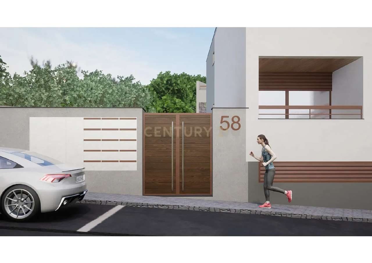 Apartamento T0 Novo à Venda em São Martinho – Luxo, Conforto e Exclusi-16