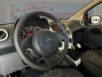 Ford KA 1.2 Titanium X - 19