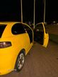 Seat Ibiza - 12