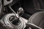 Kia Sportage 1.7 CRDI 2WD Attract - 17