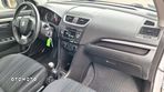 Suzuki Swift 1.2 Club - 16