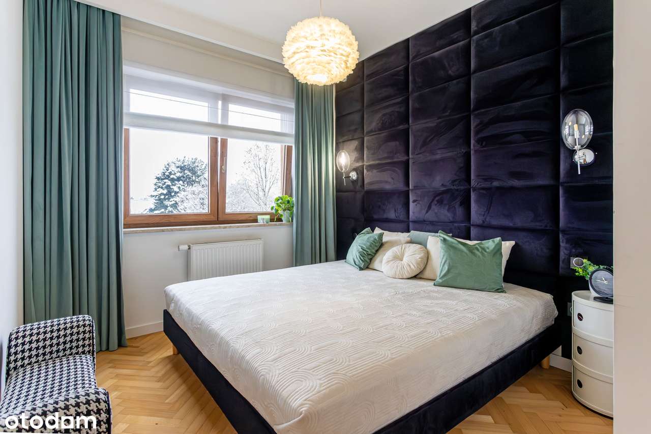 4M_WYSOKI STANDARD|balkon_2xgaraż_kom.lokatorska_klima|TYLKO U NAS!-7