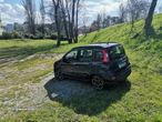 Fiat Panda 1.0 Hybrid City Cross - 11