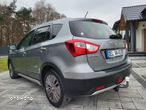 Suzuki SX4 S-Cross 1.6 Premium - 13