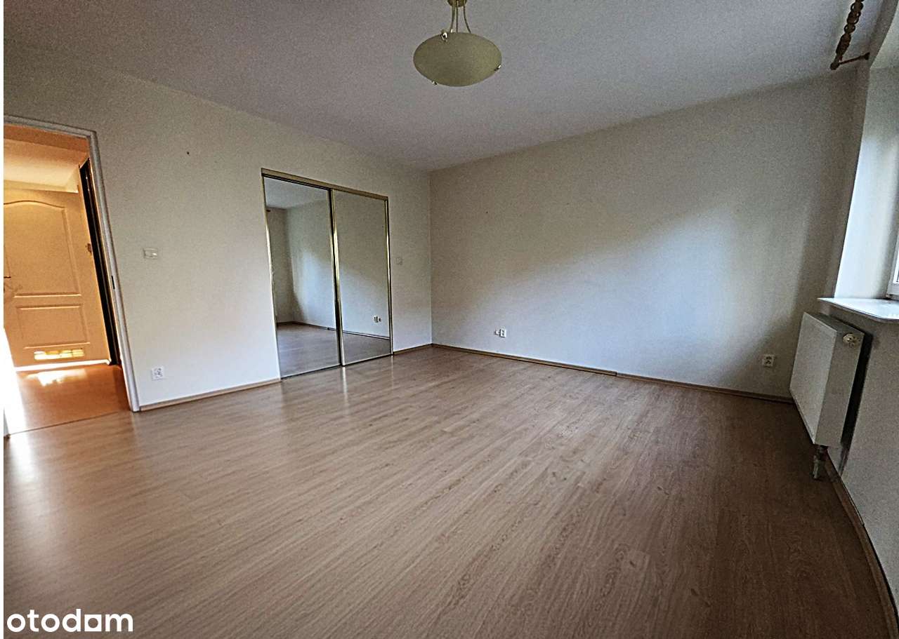 3 pokoje |Leszczyńska| Kielce-8