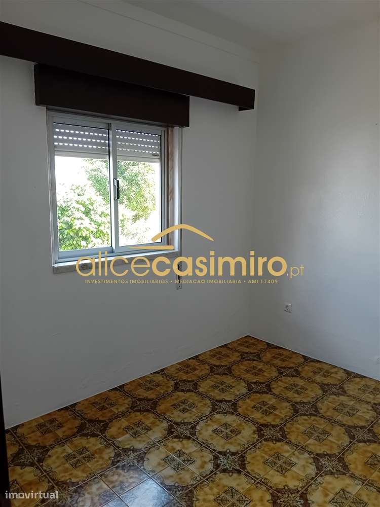 Moradia T3 Venda em Biscainho,Coruche-9