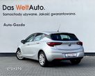 Opel Astra V 1.2 T 2020 S&S - 13