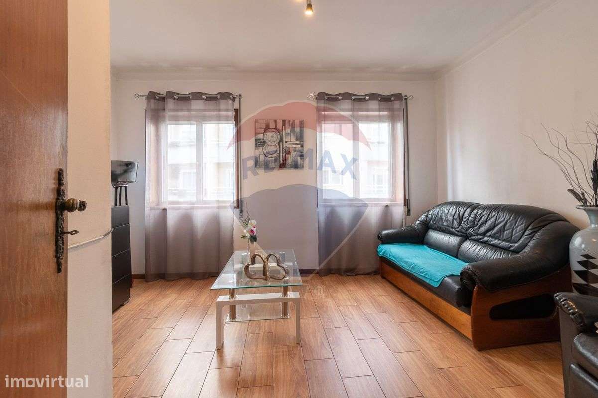 Prédio  para venda - Grande imagem: 3/25