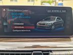 BMW Seria 5 530d Aut. Luxury Line - 27