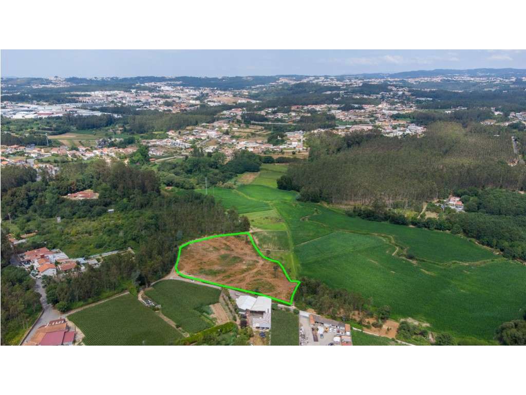12.480 m² COM VISÃO DE FUTURO EM SANTA MARIA DA FEIRA-5
