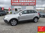 Opel Antara 2.0 CDTI Cosmo - 1