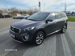 Kia Sorento 2.0 CRDI XL - 1