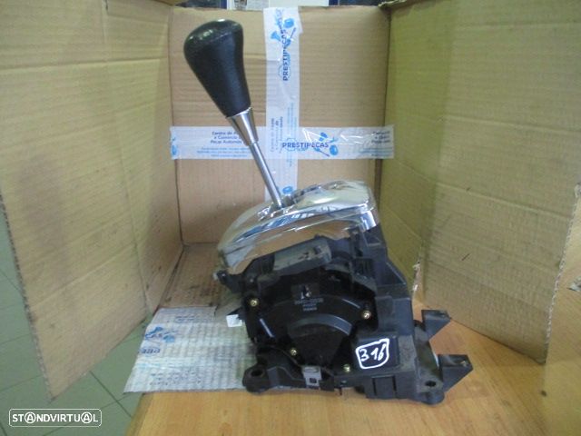 Selector De Velocidades 8945152030 TOYOTA COROLLA 2005 D4D - 1