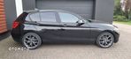 BMW Seria 1 116i Advantage - 6