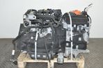 Motor BMW I3 I3s 102 CV - IB1P25 IB1P25B - 5