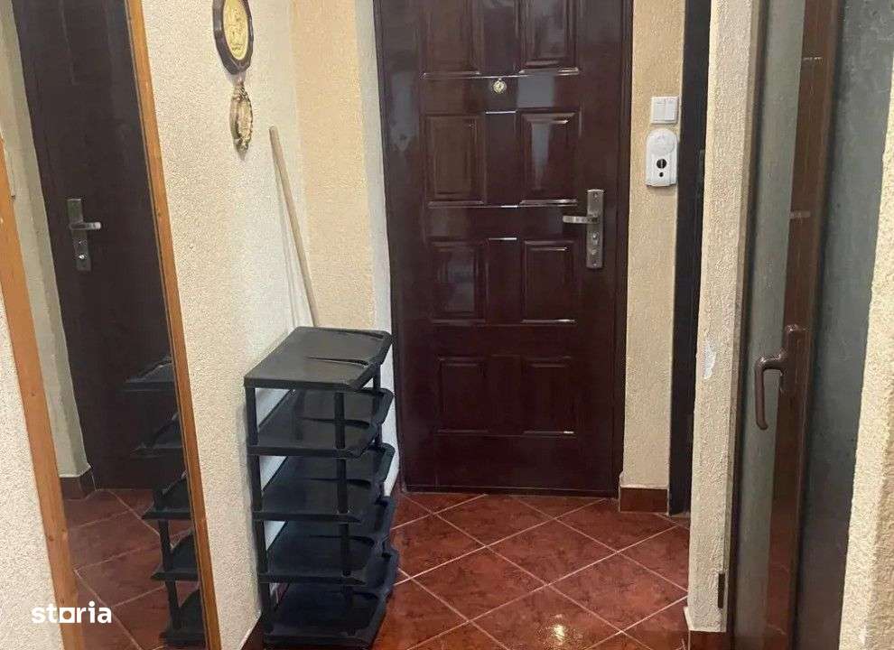 Apartament  2 camere Alexandru cel Bun , 55 metri, etaj 3 Cod:160803 - Imagine principală: 5/10