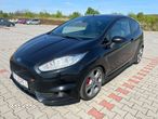 Ford Fiesta 1.6 EcoBoost ST - 6