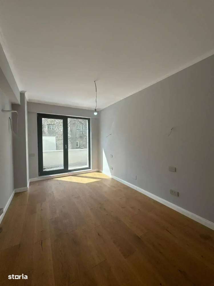 Apartament 2 camere Ultracentral | Comision 0% | Mutare Imediata - Imagine principală: 5/16