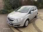 Opel Corsa 1.2 16V Essentia - 2