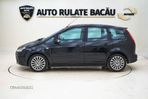 Ford C-Max 1.6 TDCi DPF Style - 4