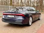 Audi A7 45 TFSI Quattro S tronic - 10