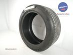 Anvelopa Michelin Pilot Sport Dot 2719 315/40 R21 Vara - 2