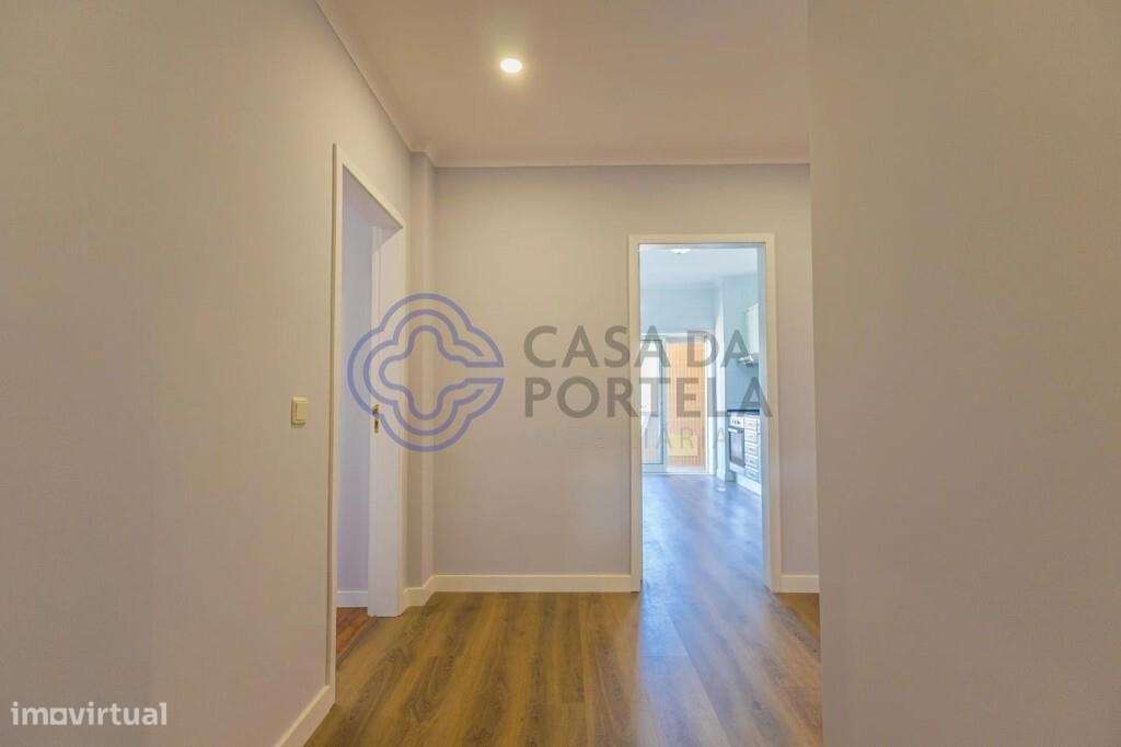 Apartamento T2 - Grande imagem: 5/21