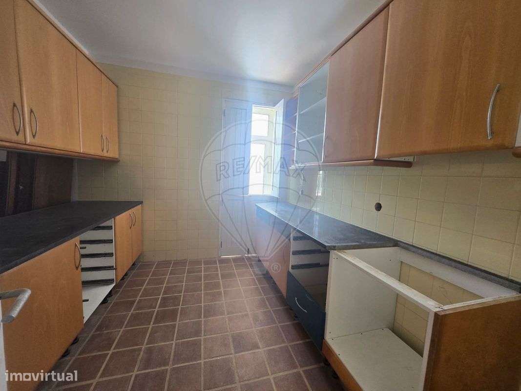 Apartamento T5 para venda - Grande imagem: 3/23