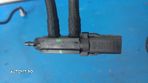 senzor temperatura si conducte vacuum 2.0 tdci ford focus 2 2008 fesc060102-h - 2