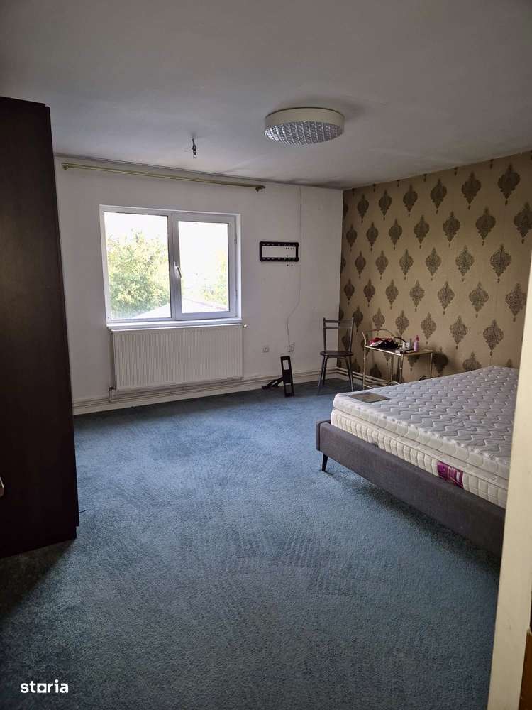 Casa Posta Calnau|Comision 0-7