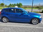 BMW Seria 1 118i - 18