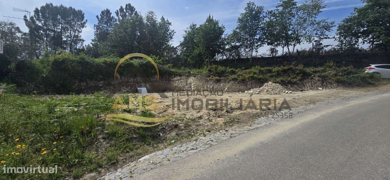 TERRENO DE CONSTRUÇÃO-4