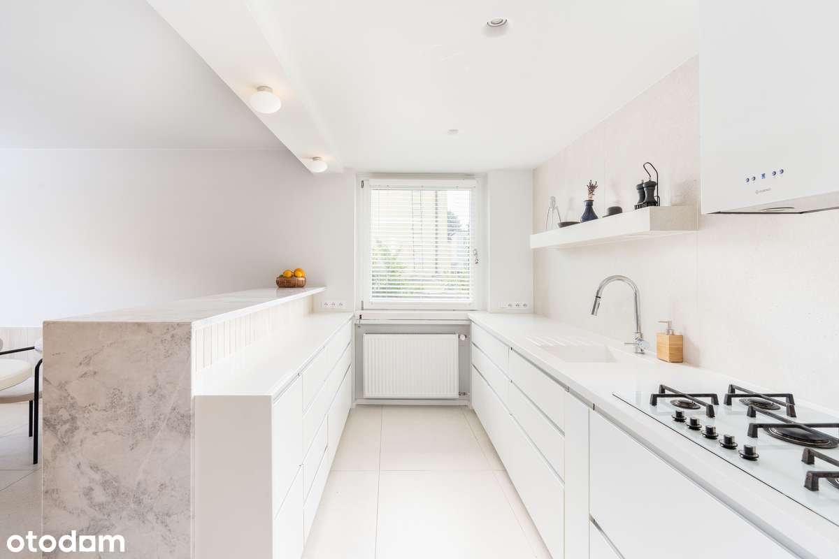 Rewelacyjny, komfortowy dom po remoncie na Jeżycach/Woli-9