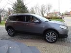 Nissan Qashqai+2 1.6 dCi Tekna S&S - 11