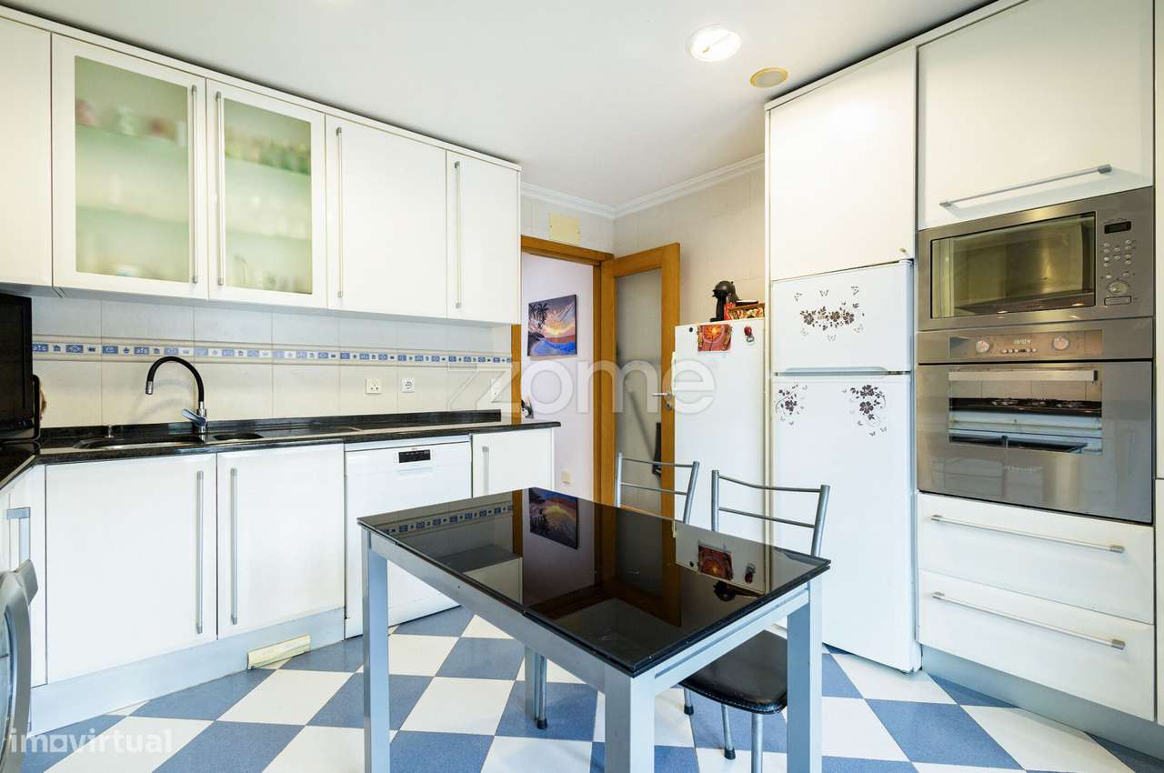 T2 Colinas do Cruzeiro-16