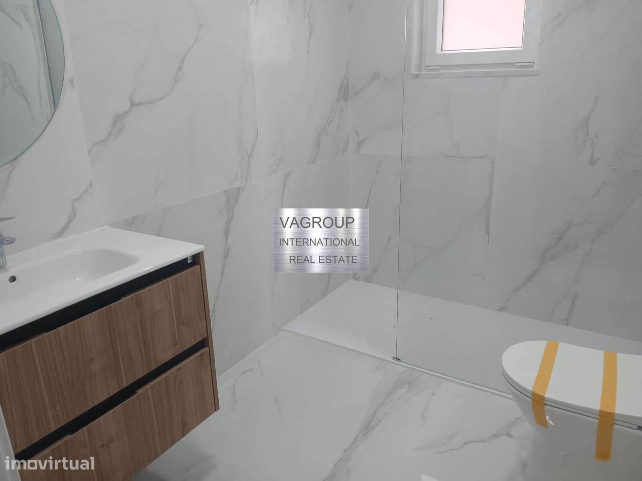 Moradia  T3 + 1 Terreno com 450 M2-14