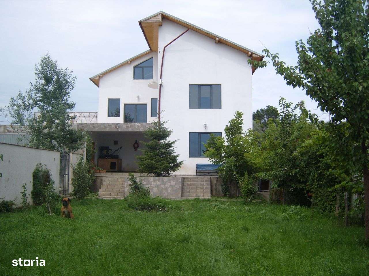 spatiu comercial/clinica/camin de batrani - Imagine principală: 5/20