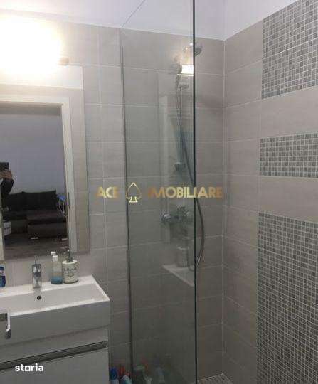 ISG Residence II | 2 Camere | Centrala proprie | Mobilat - utilat | Me - Imagine principală: 5/7