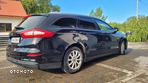 Ford Mondeo 2.0 TDCi Ambiente PowerShift - 3