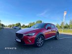 Mazda CX-3 2.0 Skypassion - 18